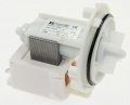 Lg Drain Pump - Dp025-208 Drain Pump